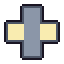 D-pad left/right