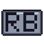 RB